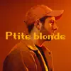 Loris - Ptite blonde - Single